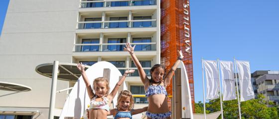 hotelnautiluspesaro en special-offer-late-august-with-the-family-in-hotel-in-pesaro-with-beach 030