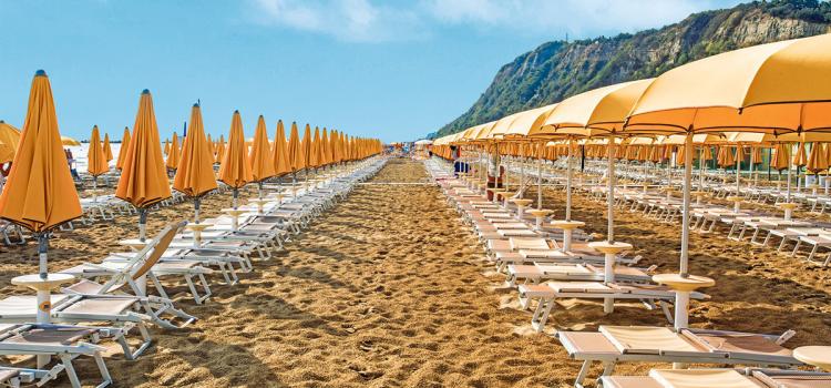 hotelnautiluspesaro en gift-idea-voucher-for-family-hotel-pesaro-with-beach-and-swimming-pool 013