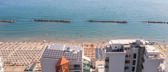 hotelnautiluspesaro en offer-discounted-weekend-immaculate-conception-family-hotel-pesaro 020
