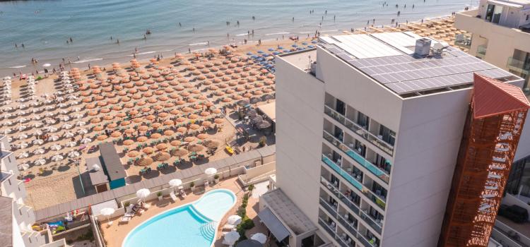 hotelnautiluspesaro en offer-midweek-seaside-4-star-hotel-pesaro-1 009