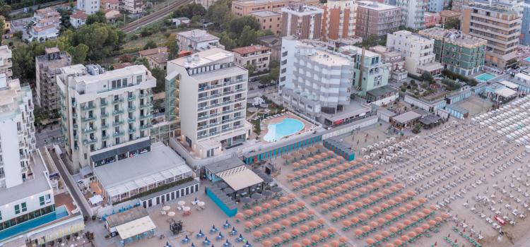 hotelnautiluspesaro en offer-september-family-seaside-hotel-pesaro-with-services-for-children 008