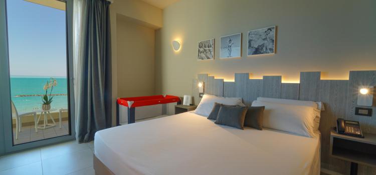 hotelnautiluspesaro en offer-discounted-weekend-immaculate-conception-family-hotel-pesaro 011