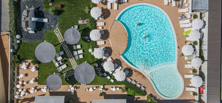 hotelnautiluspesaro en offer-for-a-long-stay-in-a-4-star-hotel-on-the-beach-of-pesaro 012