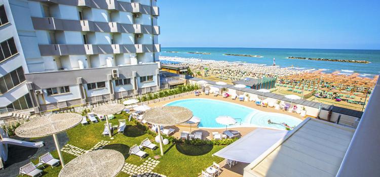hotelnautiluspesaro en offer-for-a-long-stay-in-a-4-star-hotel-on-the-beach-of-pesaro 010