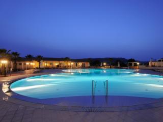 Sikania Resort & SPA - Marina di Butera, Sicilia