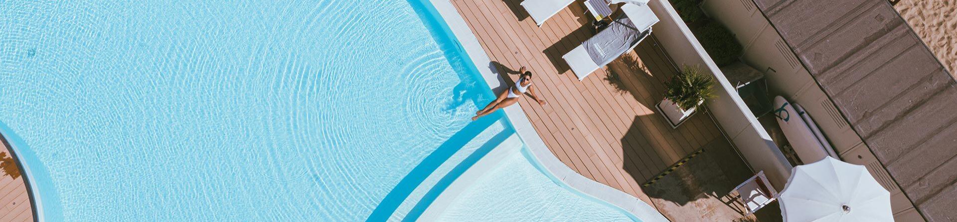 hotelnautiluspesaro it offerta-prenota-prima-in-hotel-di-pesaro-con-piscina-e-spiaggia-inclusa 007